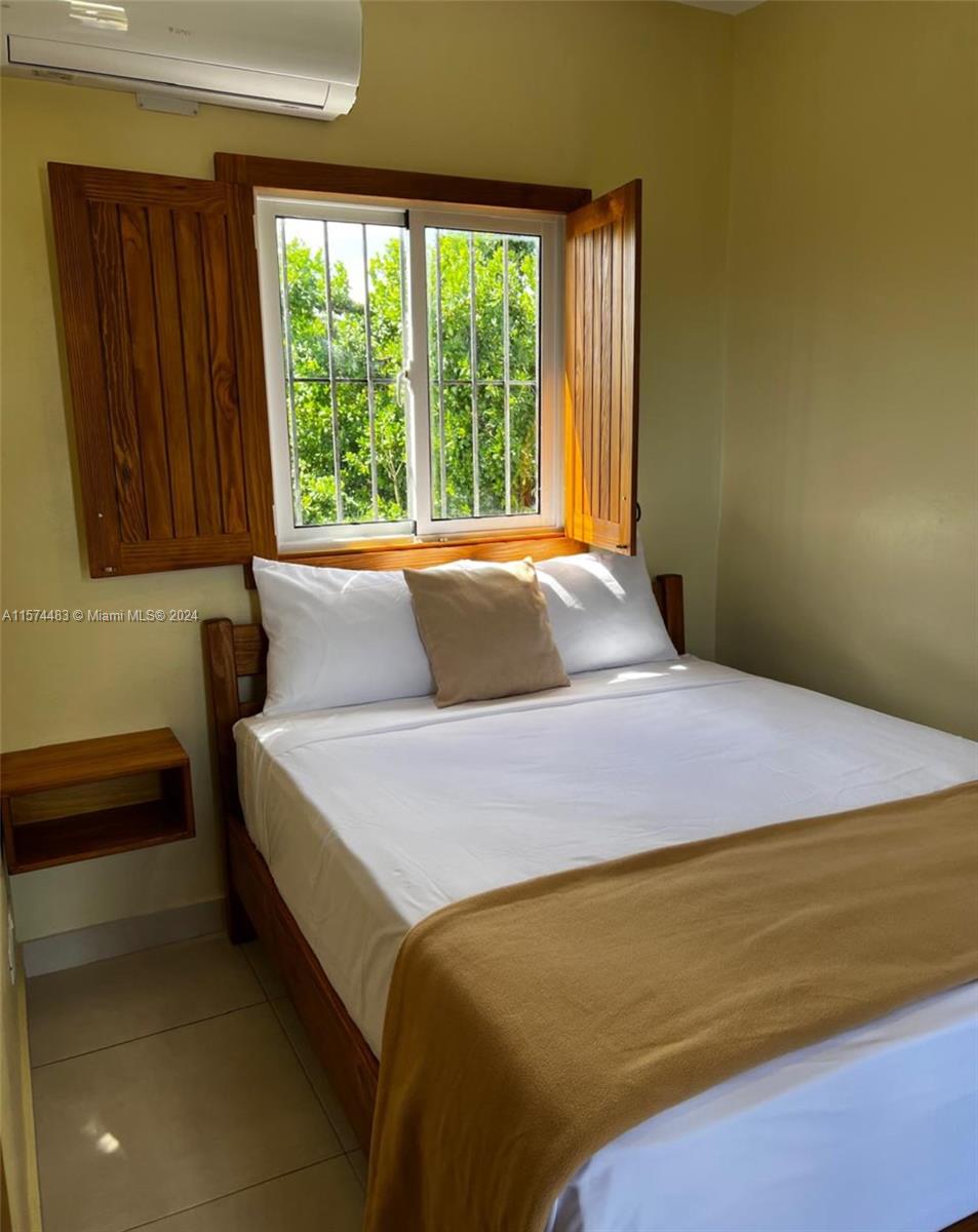 Hotel for Sale in Dominican Republic 22000 Dominican Republic 22000